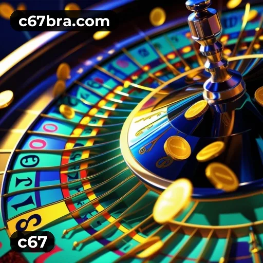 Segurança App c67