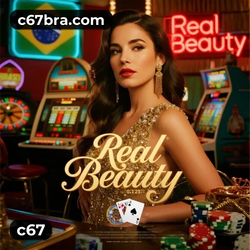 Promoções App c67