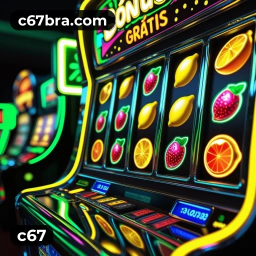 Jogos App c67