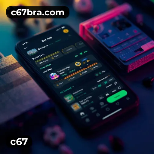 Ofertas App c67