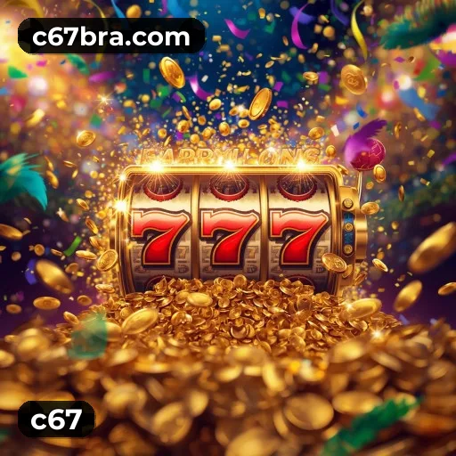 Recursos App c67