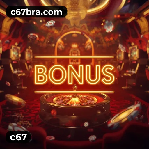 Bônus App c67