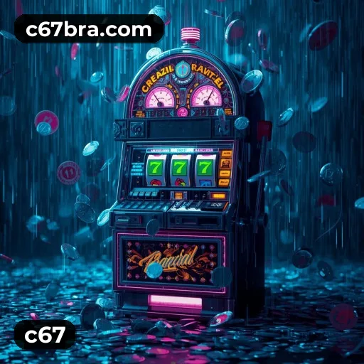 Android c67
