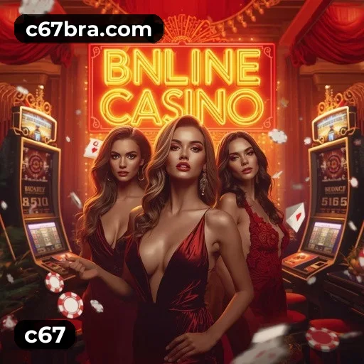 cassino
