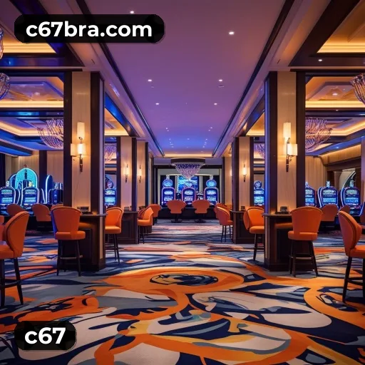 Recursos App c67