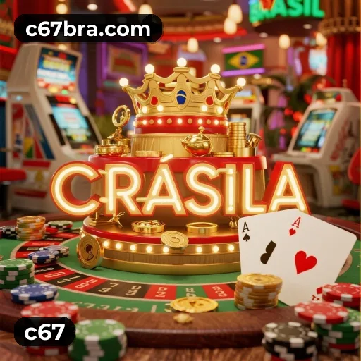Segurança App c67