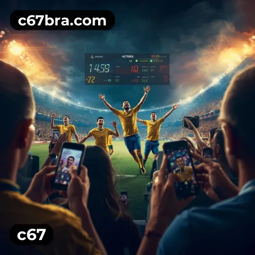App Desktop c67