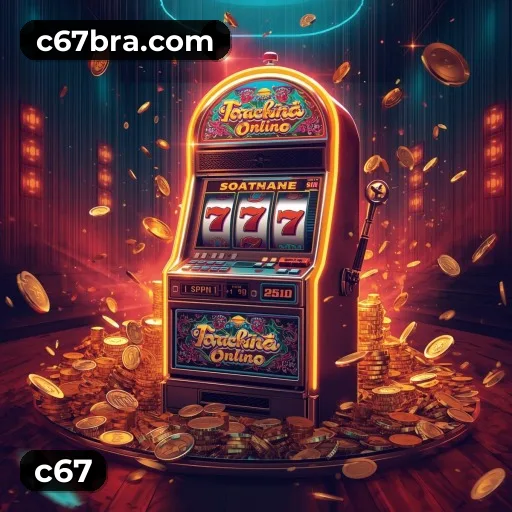 Vantagens App c67