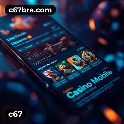 Download c67 Windows