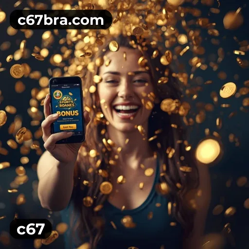 App Mobile c67