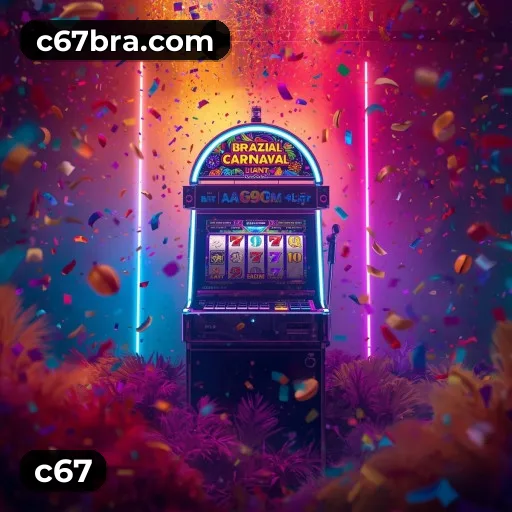 Baixar c67 Android