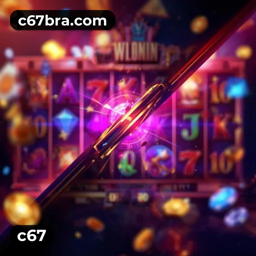 download_Android
