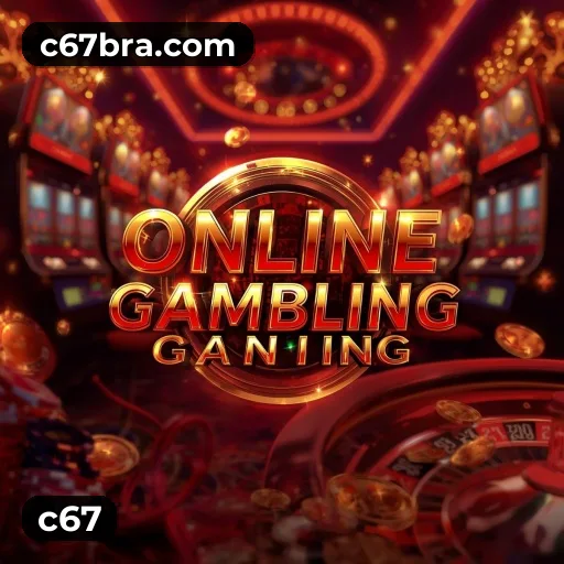 Fortune Ox - slot PG Soft na c67