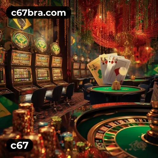 Fortune Dragon - slot PG Soft na c67