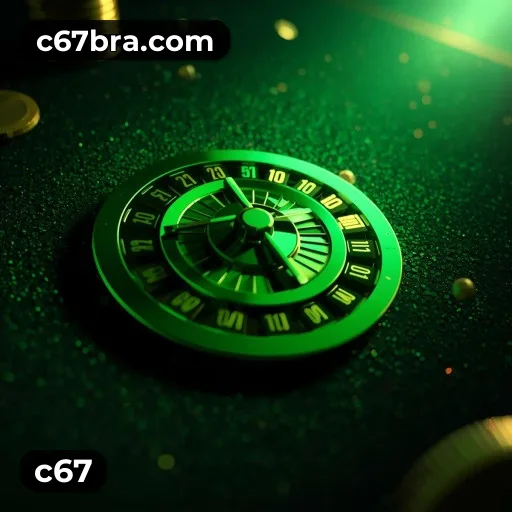 Aviator - Crash game na c67