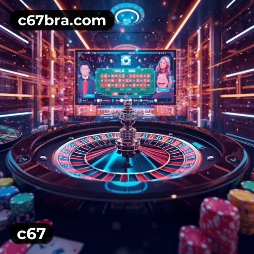 Aviator - Crash game na c67