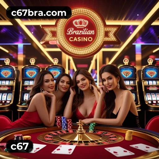 jogos_Slots
