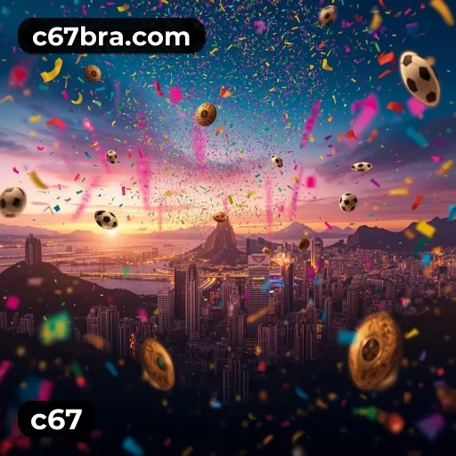 jogos_桌面游戏