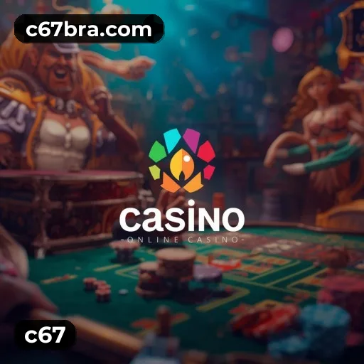 Registro slots c67