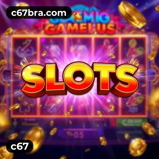 RNG certificado c67