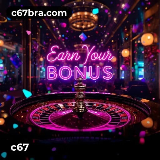 Cashback VIP c67