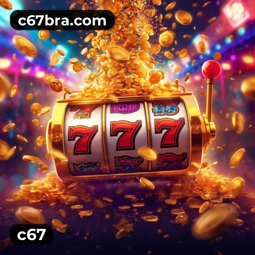 Promoções c67