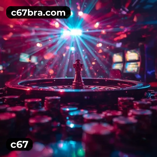 Prêmio c67