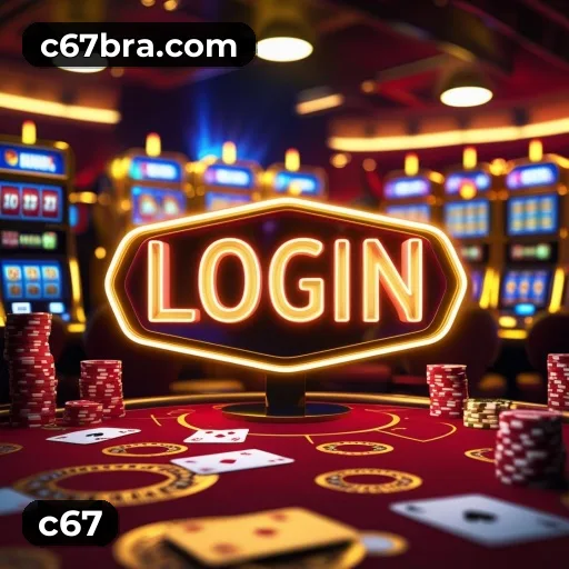 Slots RTP c67